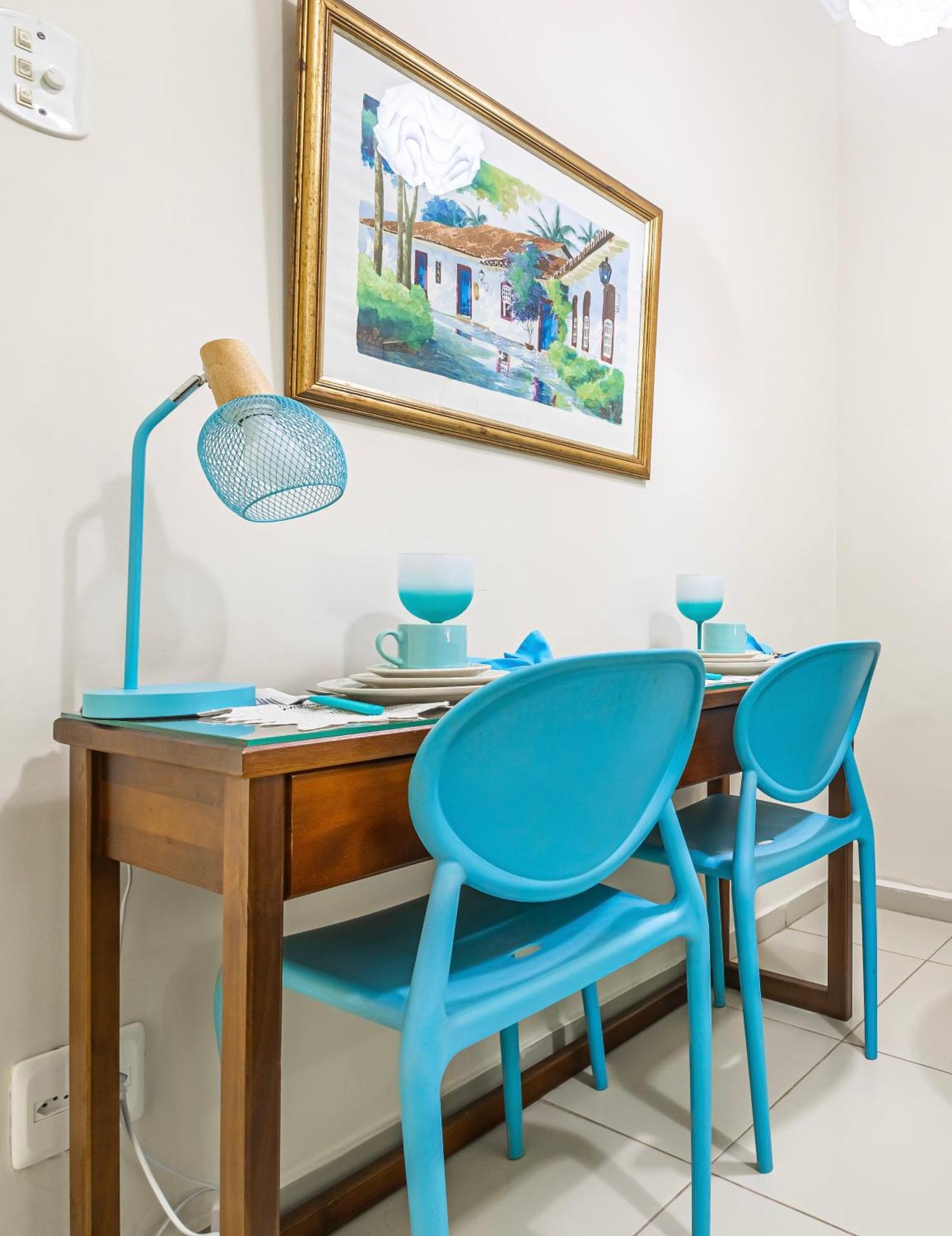 Apartamento Em Copacabana Proximo Da Praia Rio de Janeiro Esterno foto
